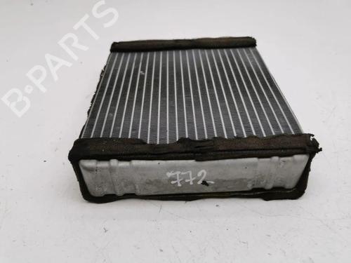 Heater matrix AUDI A2 (8Z0) 1.4 | BP36349371M63 - Image 4