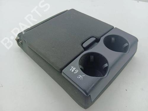 Armrest / Center console OPEL INSIGNIA A (G09) 2.0 CDTI (68) | BP36350215I20 - Image 2