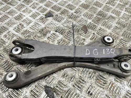 Used Right rear suspension arm MERCEDES-BENZ C-CLASS (W204) C 220 CDI (204.002) (170 hp) 28841612