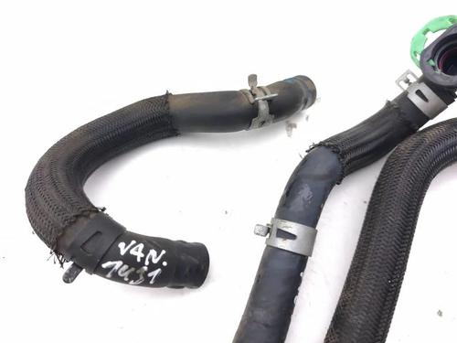 Pipe TOYOTA PRIUS (_W3_) 1.8 Hybrid (ZVW3_) | BP36533470M125 - Image 4