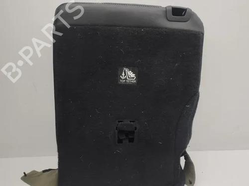 Rear seat JEEP CHEROKEE (KL) 2.0 CRD 4x4 | BP28864521C17 