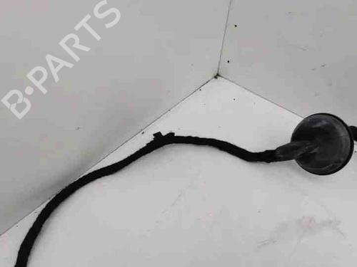 Wiring harness VW GOLF VIII (CD1, DA1) 1.5 TSI | BP28864256E16 