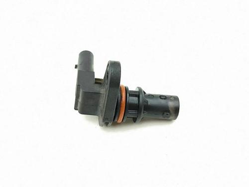 Electronic sensor HYUNDAI TUCSON (NX4E, NX4A) 1.6 T-GDi Hybrid | BP38279408M84 - Image 2