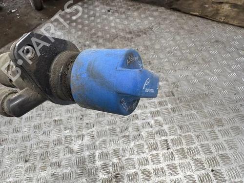 AdBlue-tank AUDI A4 B9 (8W2, 8WC) 2.0 TDI | BP36330755M85  - Image 12