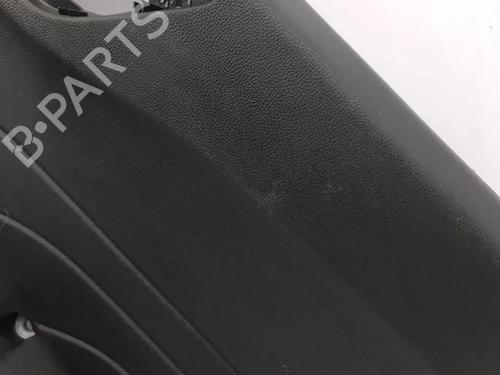 Rear right panel FORD KUGA II (DM2) 1.6 EcoBoost | BP36062043C61 - Image 15