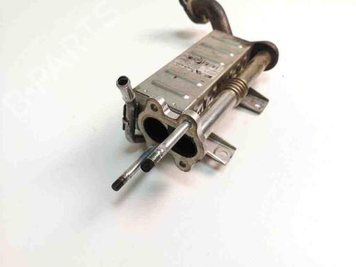 Used Egr TOYOTA COROLLA Verso (ZER_, ZZE12_, R1_) 2.2 D-4D (AUR10_, AUR10R) (136 hp) 28887127