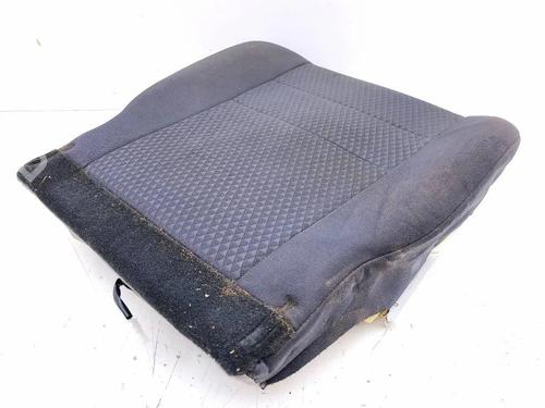 Used Other CHRYSLER GRAND VOYAGER V (RT) 3.8 (193 hp) 30909317