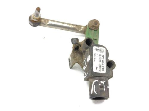 Elektronisk sensor PORSCHE CAYENNE (92A) 3.6 | BP28879622M84 