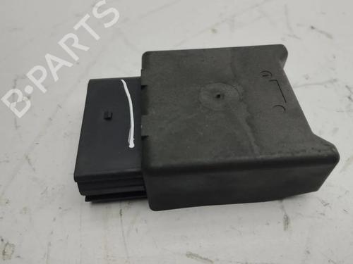 Electronic module AUDI A3 Sportback (8YA, 8YF) 30 TFSI | BP33256264M83 - Image 2