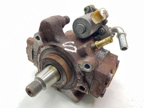 Pompe à carburant FORD GRAND C-MAX Van 1.6 TDCi (115 hp) 28870555