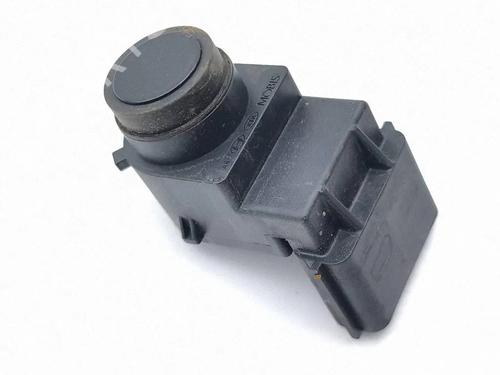 Electronic module KIA SPORTAGE V (NQ5) 1.6 T-GDI | BP37586117M83 - Image 4