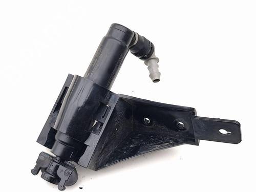 Headlight washer KIA OPTIMA (FSGDS6B) 1.7 CRDi | BP29752468E17