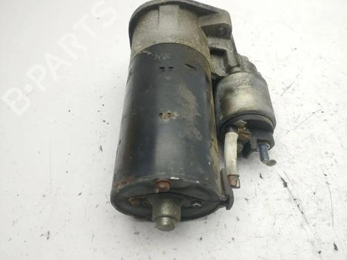 Starter VOLVO S80 II (124) 2.4 D | BP28887105M8 - Image 4
