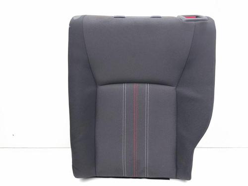Used Rear seat Rear seat 34103055 34103055