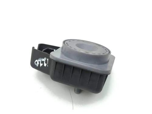 Electronic module SKODA OCTAVIA IV (NX3, NN3, PV3) 1.0 TSI e-TEC | BP36203908M83 - Image 6