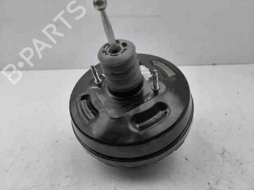 Servo brake AUDI A1 Sportback (8XA, 8XF) 1.0 TFSI | BP28864032M42
