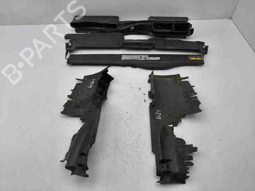 Used Other VW ARTEON (3H7, 3H8) 2.0 TDI 4motion (190 hp) 28863650