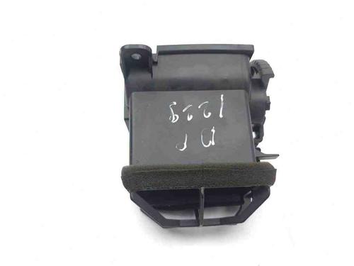 Air vent NISSAN X-TRAIL I (T30) 2.2 dCi 4x4 | BP28880593I21 
