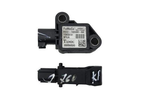 Used Electronic sensor Electronic sensor 33927032 33927032