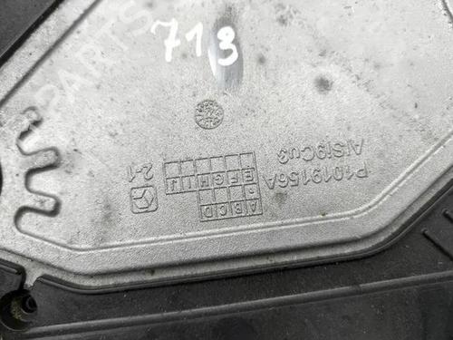 Support RENAULT CLIO V (B7_) 1.3 TCe 130 (B7MF) | BP28856521C155 
