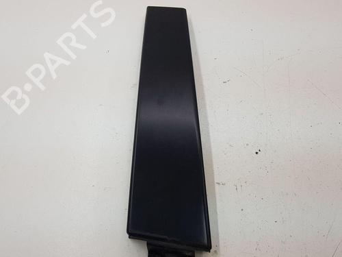 Used Door moulding trim AUDI A2 (8Z0) 1.4 TDI (75 hp) 28891341