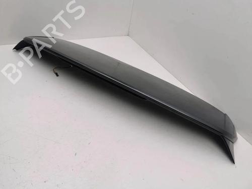 Spoiler bagklap AUDI Q2 (GAB, GAG) 35 TFSI | BP28899866C96 - Image 3