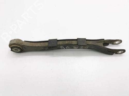 Used Right rear suspension arm Right rear suspension arm MERCEDES-BENZ E-CLASS (W211) E 220 CDI (211.006) (150 hp) 36189402 36189402