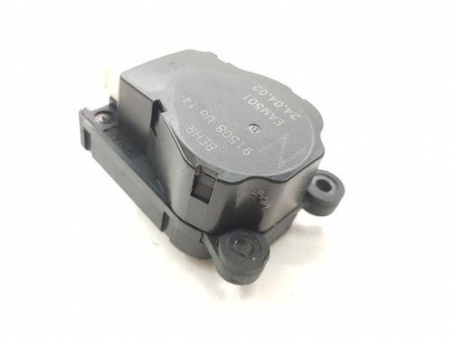 Module électronique MERCEDES-BENZ S-CLASS (W220, V220) S 400 CDI (220.028, 220.128) | BP28891922M83 