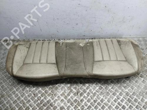 Used Rear seat Rear seat 38240622 38240622