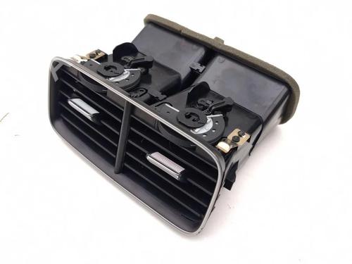 Air vent MERCEDES-BENZ GLE (V167) GLE 400 d 4-matic (167.123) | BP36083070I21 - Image 2