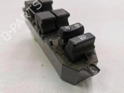Left front window switch TOYOTA AURIS (_E15_) 2.2 D (ADE157_, ADE151_, ADE151R, ADE157R) | BP33880326I27 - Image 10