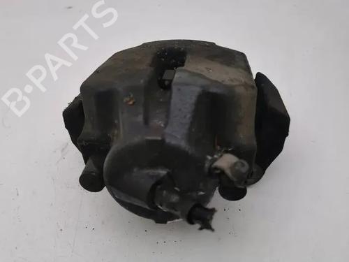 Left front brake caliper BMW 5 Touring (E61) 525 d | BP28850018M105 - Image 4