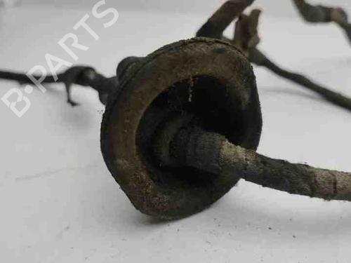 Electronic module MERCEDES-BENZ M-CLASS (W164) ML 280 CDI 4-matic (164.120) | BP28859248M83 - Image 2