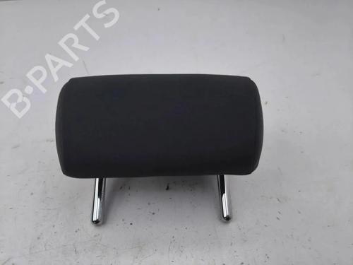Used Headrest Headrest 36208242 36208242