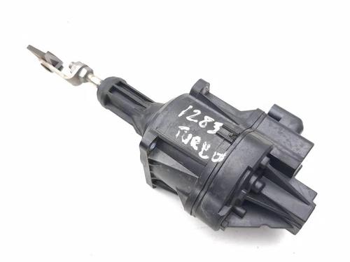 Electronic sensor MINI MINI COUNTRYMAN (F60) Cooper | BP36520776M84 - Image 2