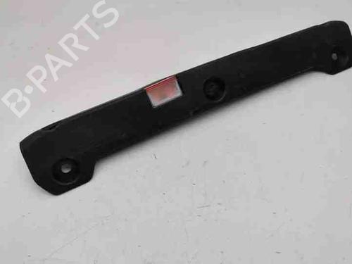 Boot lining MERCEDES-BENZ CLS (C218) CLS 350 CDI / d (218.323) | BP28857869I3