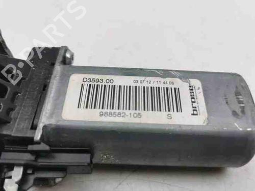 Electronic module AUDI A7 Sportback (4GA, 4GF) 3.0 TDI | BP28855298M83  - Image 6