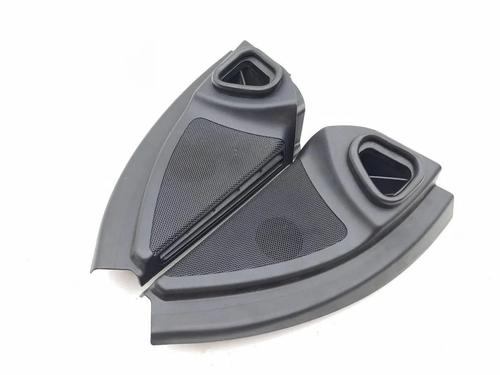 Speaker MERCEDES-BENZ M-CLASS (W164) ML 320 CDI 4-matic | BP36011246E2 - Image 3