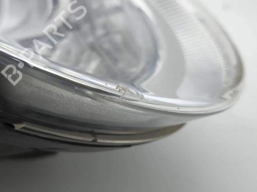 Left headlight BENTLEY FLYING SPUR (4W_) 6.0 W12 | BP36203287C28 - Image 13