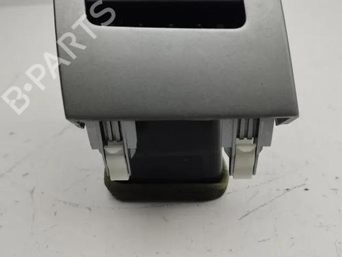 Air vent CITROËN C-CROSSER (VU_, VV_) 2.2 HDi | BP28850234I21 