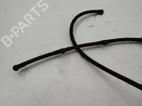 Pipe BMW 5 Touring (E61) 535 d | BP36201615M125 - Image 4