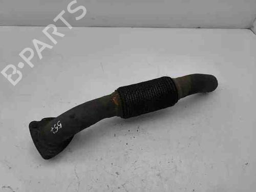 Rør OPEL ZAFIRA TOURER C (P12) 2.0 CDTi (75) (160 hp) 28851443