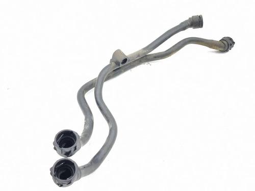Pipe MERCEDES-BENZ EQE (V295) EQE 350 (295.125) | BP37445847M125 - Image 2