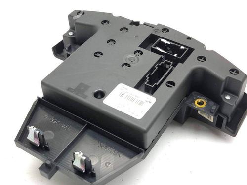 Switch PORSCHE CAYENNE (92A) 3.6 | BP28879632I30 