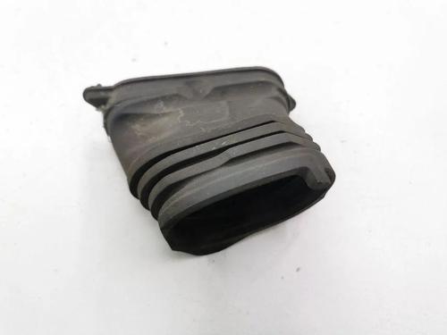Pipe HONDA CR-V III (RE_) 2.2 i-CTDi 4WD (RE6) | BP36082368M125 - Image 2