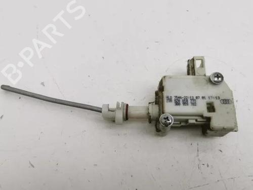 Used Fuel cap AUDI A2 (8Z0) 1.4 (75 hp) 28860575