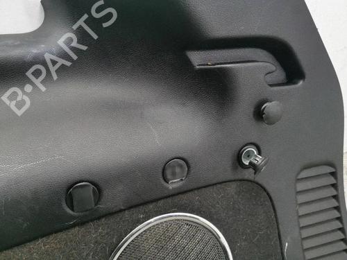 Boot lining JEEP GRAND CHEROKEE IV (WK, WK2) 3.0 CRD V6 4x4 | BP40189808I3 - Image 4