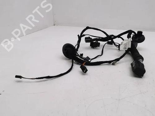Wiring harness AUDI A7 Sportback (4GA, 4GF) 3.0 TDI | BP28855250E16 