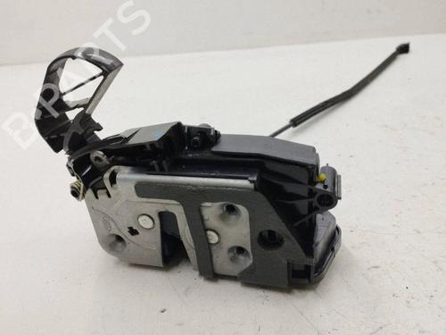 Venstre fortil lås FORD B-MAX (JK) 1.6 TDCi | BP38249156C98 - Image 6