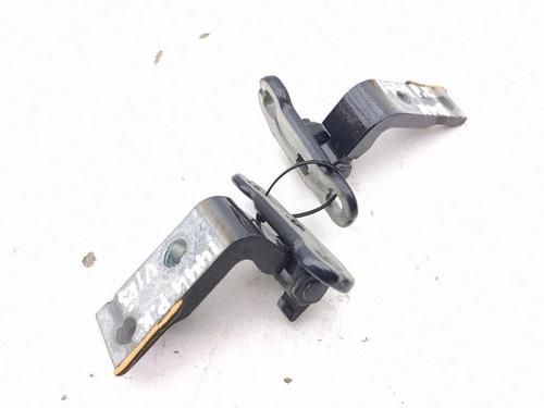 Used Hinge/Door check strap Hinge/Door check strap 37644066 37644066